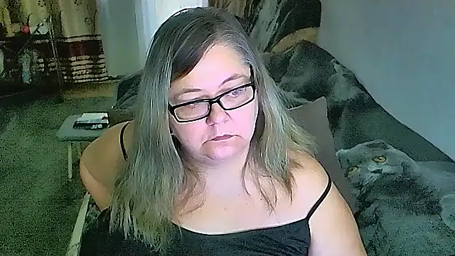 sex2 라이브 XXX 채팅