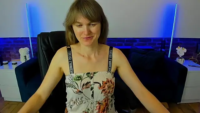 Anabell_xxx – Live XXX-chat