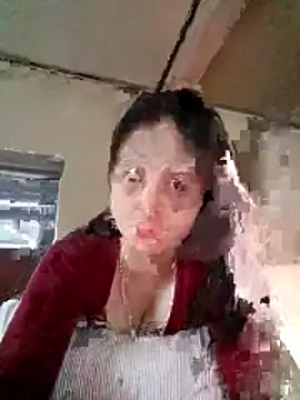 Jun-Mzzz Chat XXX live