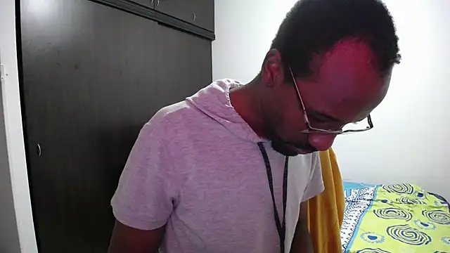 Chatroom XXX en direct de axel_rios_