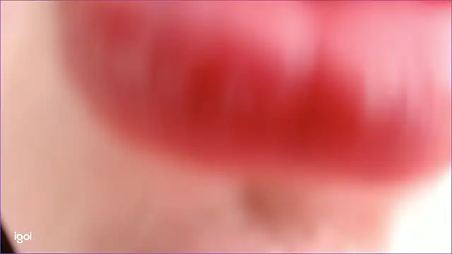 Lexi_BottomのライブXXXチャット