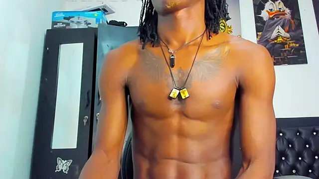 Chatroom XXX en direct de jhonwick1829