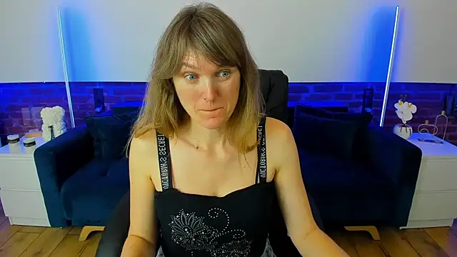 Anabell_xxx 即時 XXX 聊天