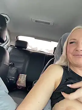 MerlinDave 现场XXX聊天