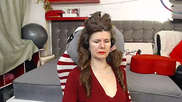 kellyterapy live XXX chat