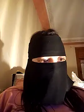 LONA-_- 网络视讯表演