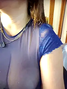 Pauletteph's Live XXX Chat