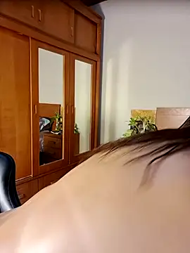 Pauletteph live XXX chat