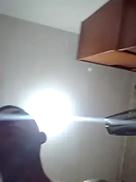 Вебкам-шоу 69ninee