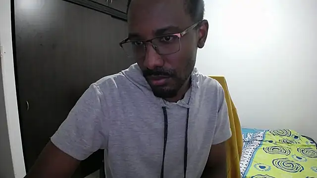 axel_rios_のライブXXXチャット