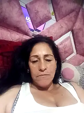 _Scarlett_Sweet Adlı Modelin Canlı XXX Sohbeti