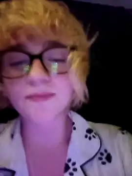 mcjbgfhgjhiiilllufjyf live XXX chat