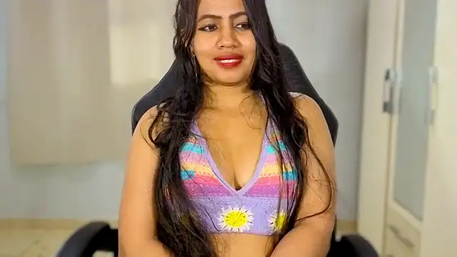 FannyXhot live XXX chat