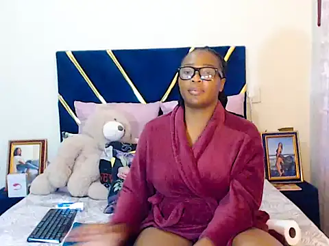 Živý XXX chat veronica1xxx