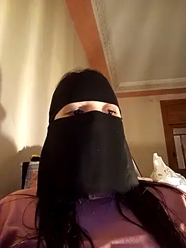 LONA-_-'s Live XXX Chat