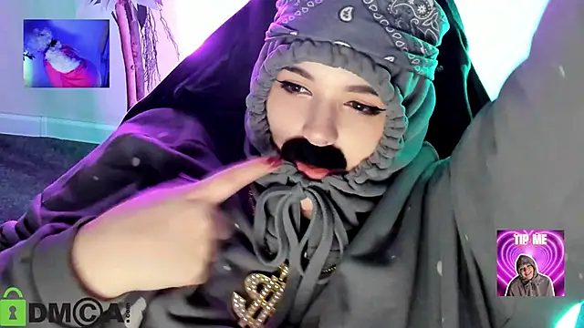 Chat XXX Live Mia_R0ss