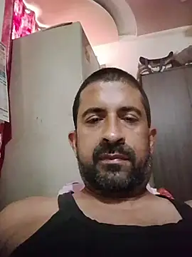 دردشة XxX_KING30 الجنسية المباشرة