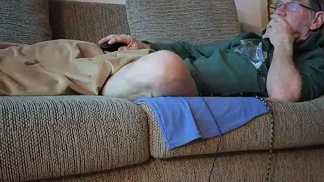 โชว์เว็บแคมของ CDforU