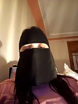 LONA-_-'s Live XXX Chat