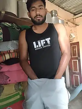 XXX chat uživo modela LustyDanky