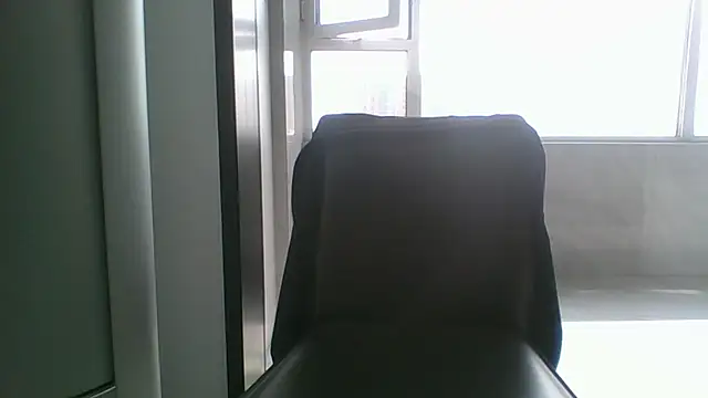 nole_china7 在線直播表演