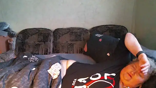 Lana555 Chat XXX in diretta