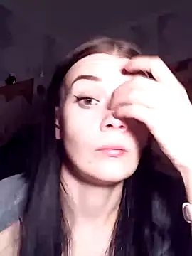 JhonSHelBy7LuNa 라이브 XXX 채팅