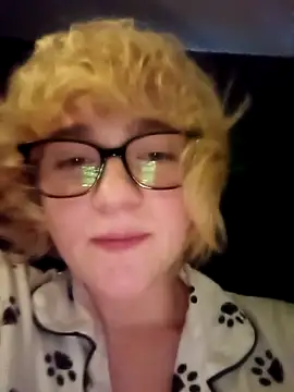 Chat XXX en directo de mcjbgfhgjhiiilllufjyf