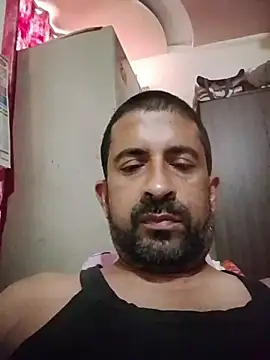 XxX_KING30 网络视讯表演