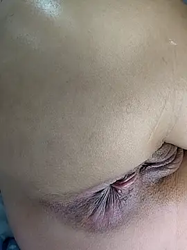 estrella_tasty Obrolan Langsung XXX