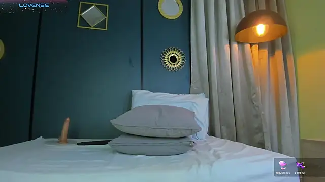 lia_sexx19 Live XXX-Chat