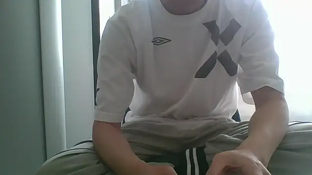 nole_china7 网络视讯表演