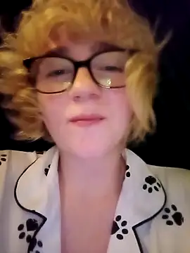 mcjbgfhgjhiiilllufjyf Live XXX-Chat