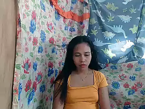 PinaySkinnyGirl Live XXX-Chat