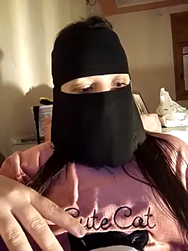 LONA-_- লাইভ XXX চ্যাট