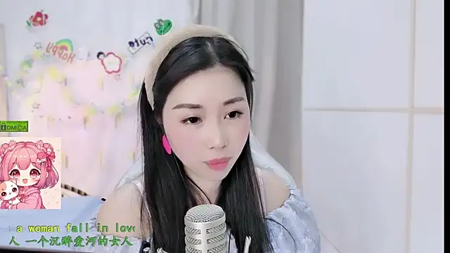 HK_angelchloe 现场XXX聊天