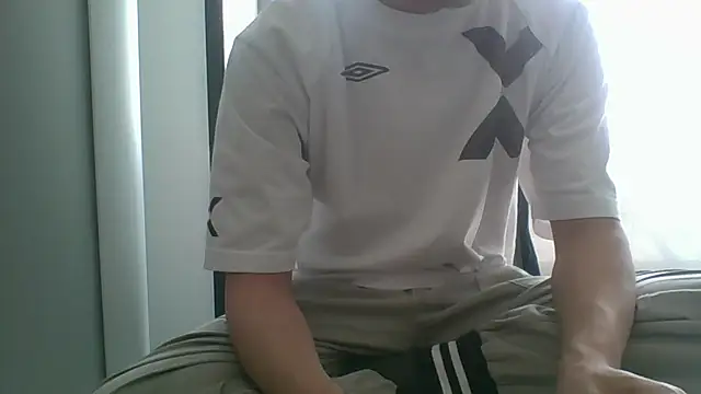 nole_china7 网络视讯表演