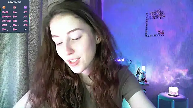 eskatmiのライブXXXチャット