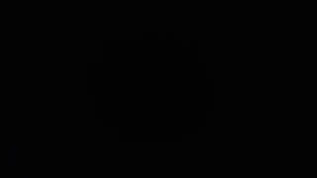 Chat XXX ao vivo de Samanta_milf84