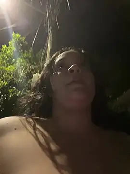 Datoka_adrenaline live XXX chat