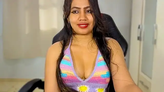 FannyXhot Obrolan Langsung XXX