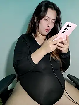 Chat XXX Live Scarlet_garnet