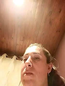 VIANKA_0917: онлайн-секс-чат