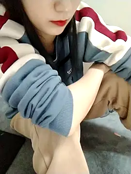 Chat XXX ao vivo de fantar2k66