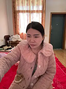 xiiuuff18 Webcamshow