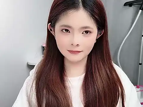 cherry-_-cherry's Live XXX Chat