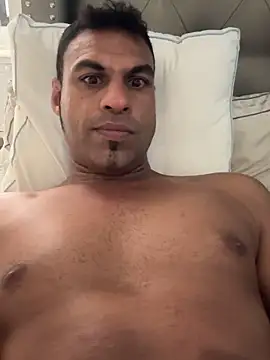 ZF-Athlete Chat XXX in diretta