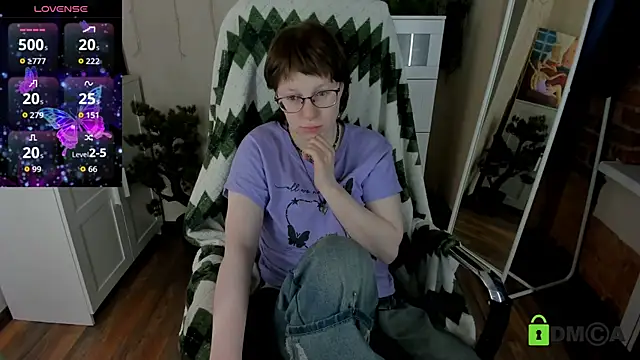 Melissa_Wells live XXX chat