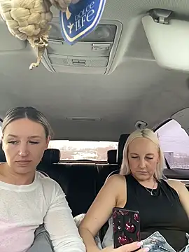 MerlinDave live XXX chat