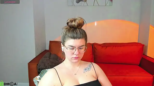 zoe_j0y live XXX chat